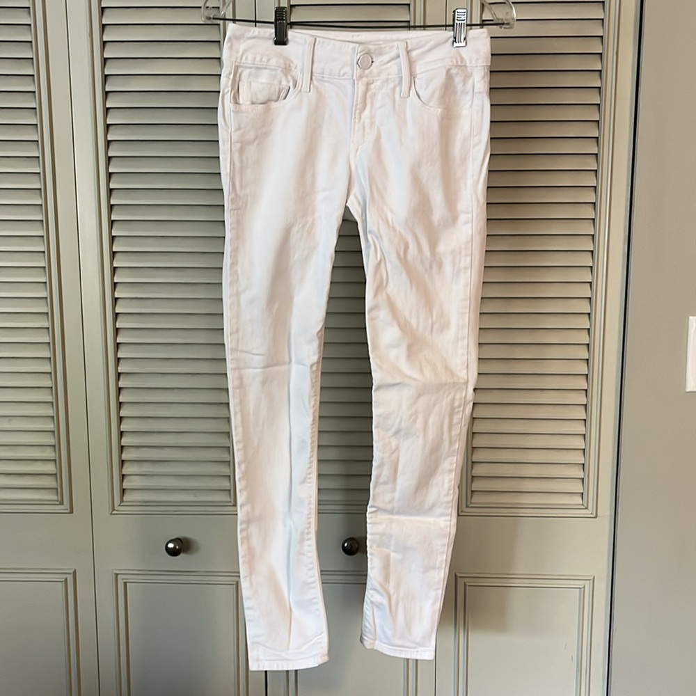 Black Orchid Denim